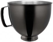 Стальная чаша KitchenAid 5KSM5SSBRB Стальная чаша KitchenAid 5KSM5SSBRB