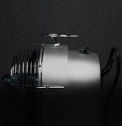 Вентилятор BORK P 703 фото 2 в Новосибирске