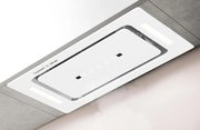 Встраиваемая вытяжка Zigmund Shtain K 014.5 W фото 4 в Новосибирске