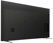 Телевизор Sony K-75XR70 фото 3 в Новосибирске