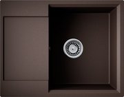 Мойка Omoikiri Daisen 65 ES фото в Новосибирске