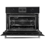 Духовой шкаф Kuppersbusch CBM 6330.0 S1 фото 3 в Новосибирске