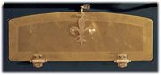 Духовой шкаф Restart ELF050g Antique white фото 4 в Новосибирске