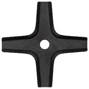 Адаптер для посуды с маленьким диаметром KRONA KRCAD001 фото 2 в Новосибирске