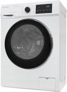 Стиральная машина Schaub Lorenz SLW FW8414 ISA