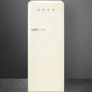 Холодильник Smeg FAB28RCR5 фото 2 в Новосибирске