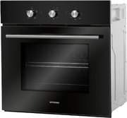 Духовой шкаф Hyundai HEO 6632 BG фото 2 в Новосибирске