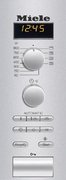 Микроволновая печь Miele M 8201-1 ED фото 2 в Новосибирске