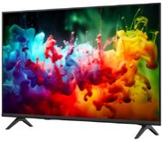 Телевизор LG 50QNED70B6C фото 3 в Новосибирске
