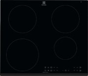 Варочная панель Electrolux LIR60433 Варочная панель Electrolux LIR60433