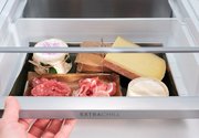 Встраиваемый холодильник Electrolux E6MNCE19S фото 4 в Новосибирске