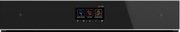 Духовой шкаф Smeg SF4604WMCNX фото 2 в Новосибирске