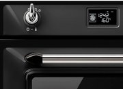 Духовой шкаф Smeg SF6922NPZE фото 2 в Новосибирске