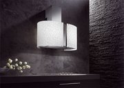 Вытяжка Falmec Mirabilia 67 Margherita (800) ECP фото 4 в Новосибирске