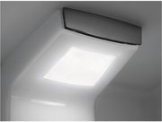 Встраиваемый холодильник Electrolux RNS7TE18S фото 4 в Новосибирске