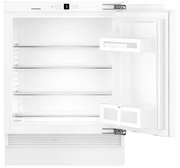 Встраиваемый холодильник Liebherr UIK 1510 Comfort фото 2 в Новосибирске