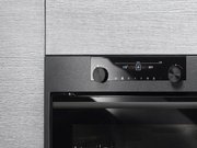 Мультифункциональный духовой шкаф Asko OP8687B фото 4 в Новосибирске