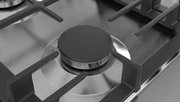 Газовая варочная панель Bosch PCP6A5M90R фото 4 в Новосибирске