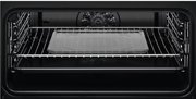 Духовой шкаф Electrolux EVL6E46X фото 3 в Новосибирске