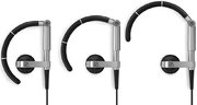 Наушники Бэнг Олуфсен Earphones & Earset 3I Black фото 4 в Новосибирске Наушники Bang & Olufsen Earphones & Earset 3I Black фото 4 в Новосибирске