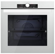 Духовой шкаф Korting OKB 51041 CEGW