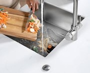 Измельчитель пищевых отходов InSinkErator Standart 460 фото 2 в Новосибирске