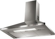 Вытяжка Faber STRIP X A90