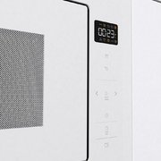 Встраиваемая микроволновая печь с грилем Gorenje BM251SG2WG фото 4 в Новосибирске