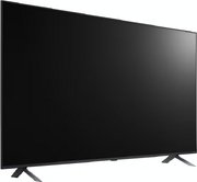 Телевизор LG 86QNED80T6A фото 3 в Новосибирске