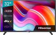 Телевизор Hisense 32A5KQ фото в Новосибирске
