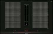 Индукционная варочная панель Siemens EX875LX57E фото 2 в Новосибирске