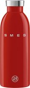 Термическая бутылка Smeg WBF01RD фото в Новосибирске