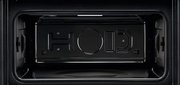 Встраиваемая микроволновая печь Electrolux EVM 6E46X фото 4 в Новосибирске