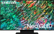 Телевизор Samsung QE75QN90BAUXCE фото в Новосибирске