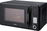 Микроволновая печь Hyundai HYM-D3010 фото 3 в Новосибирске