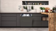 Встраиваемая посудомоечная машина Neff S199YB801E фото 2 в Новосибирске