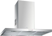 Вытяжка Teka DSJ 950 SS