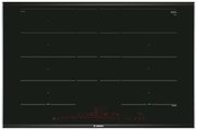 Индукционная варочная панель Bosch PXY875DC5Z Индукционная варочная панель Bosch PXY875DC5Z