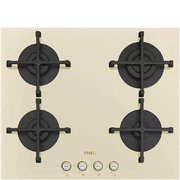 Варочная панель Smeg PV864PO фото 3 в Новосибирске