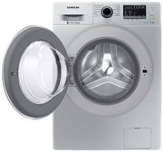 Стиральная машина Samsung WW 65 J 42 E0HS/DLP фото 4 в Новосибирске