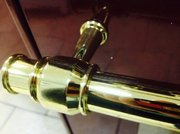 Варочный центр Lofra RRG96MFT/CI Gold фото 2 в Новосибирске