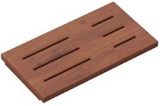 Вставка-держатель для ножей Omoikiri FK-01-WOOD фото в Новосибирске