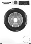 Стиральная машина Bosch WLZ24200ME фото в Новосибирске