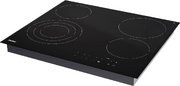 Варочная панель Haier HHY-C64NTVB фото 2 в Новосибирске