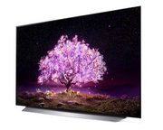 Телевизор LG OLED48C1RLA фото 2 в Новосибирске