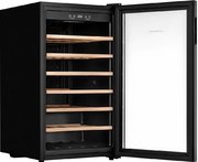 Винный шкаф Kuppersberg RSW 82 фото 4 в Новосибирске