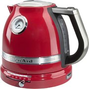 Электрочайник Китчен Эйд 5KEK1522EER фото 3 в Новосибирске Электрочайник KitchenAid 5KEK1522EER фото 3 в Новосибирске