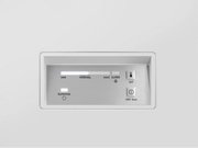 Морозильный ларь Electrolux LCB3LF20W0 фото 2 в Новосибирске
