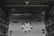Духовой шкаф Siemens HB43GT555 фото 4 в Новосибирске