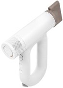 Фен BORK F730 wt фото 2 в Новосибирске